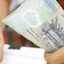 Ngành thuế thu hồi gần 5.000 tỷ đồng qua áp dụng tạm hoãn xuất cảnh