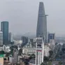 Việt Nam hội tụ đủ các yếu tố hình thành trung tâm tài chính