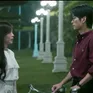 Cha tôi, người ở lại - Tập 38: An bắt Nguyên hứa 'mãi mãi là anh em'