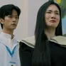 Cha tôi, người ở lại - Tập 38: Bị Nguyên phũ thẳng thừng, Thảo 'thà đau một lần' nên chọn ra đi