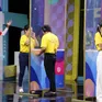 Hoàng Phi bất ngờ "phá dớp" thua liên hoàn tại Nhà mình quá đỉnh
