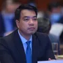 Nghị quyết 68: Luồng sinh khí mới cho doanh nghiệp tư nhân cất cánh