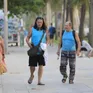 Đà Nẵng đầu tư xây dựng Khu phố du lịch An Thượng giai đoạn 2