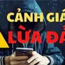 Dính "bẫy lừa"giả mạo shipper, người phụ nữ ở Hà Nội mất gần 1 tỷ đồng
