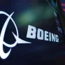 Trung Quốc cho phép tiếp nhận máy bay Boeing