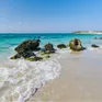 Động đất mạnh 6,3 độ ở ngoài khơi đảo Crete, Hy Lạp