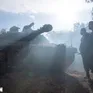 Tổng thống Trump thúc đẩy bình thường hóa quan hệ Syria - Israel