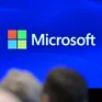 Microsoft sa thải 6.000 nhân viên trên toàn cầu, không phân biệt cấp bậc