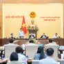 Chính phủ đề xuất nhiều cơ chế, chính sách đặc biệt phát triển kinh tế tư nhân