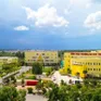 Đại học Trà Vinh thêm 7 chương trình đạt chuẩn quốc tế