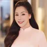Đám cưới Hồ Quỳnh Hương diễn ra riêng tư vào hôm nay