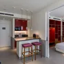 Wink Hotels ra mắt căn hộ dịch vụ cao cấp Wink Live© Serviced Residences tại Hải Phòng