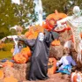 Thỏa thuận tạm hoãn thuế quan thắp sáng hy vọng cho đơn đặt hàng Halloween ở Trung Quốc