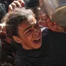 Gaza đối mặt nạn đói nghiêm trọng giữa vòng xoáy phong tỏa và xung đột