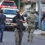 Mexico: Thêm một ứng viên thị trưởng bị ám sát trước cuộc bầu cử