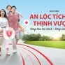 Các chuyên gia khuyên gì khi lựa chọn sản phẩm bảo hiểm?