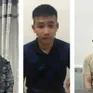 Triệt xóa nhóm quảng cáo cho vay trên mạng xã hội, lãi suất lên đến 452%/năm