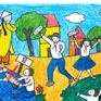 Dự thảo Chiến lược quốc gia về giáo dục phòng tránh tai nạn bom mìn vật nổ