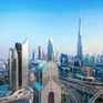 Mỹ và Saudi Arabia ký kết các thỏa thuận kinh tế lớn