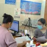 5 chính sách mới nhất về cán bộ, công chức cấp xã cần chú ý
