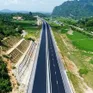 Nghiên cứu mở rộng các đoạn tuyến cao tốc Bắc - Nam phía Đông bảo đảm hiệu quả, phù hợp