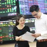 Tài khoản chứng khoán mở mới cao nhất trong 8 tháng