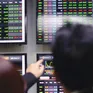 VN-Index tiến sát mốc 1.310 điểm