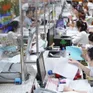 Sáp nhập tỉnh: Công chức chủ động thích ứng, gánh vác trách nhiệm mới