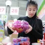 Kéo dài giảm 2% VAT - “Cú đúp” kích cầu, hỗ trợ sản xuất