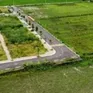 Hà Nội bố trí đất xây dựng nhà ở cho hộ có khó khăn về đất ở
