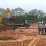 7 địa phương có tỷ lệ giải ngân cao hơn bình quân chung cả nước