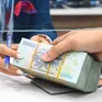 Thúc đẩy vốn tư nhân vào đổi mới sáng tạo