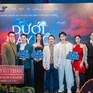 Đạo diễn chuyên thể loại kinh dị từng bị chê làm phim đầu xuôi, đuôi... trớt quớt