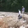 Triển khai các nhiệm vụ để khởi công xây dựng đường sắt Lào Cai - Hà Nội - Hải Phòng