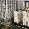 Hà Nội có 148 khu đất thí điểm làm nhà ở thương mại qua thỏa thuận
