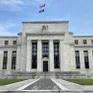 FED chưa vội hạ lãi suất dù lạm phát hạ nhiệt
