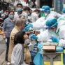 Dịch COVID-19 có dấu hiệu bùng phát trở lại tại châu Á