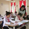 Bộ Nội vụ yêu cầu rà soát, điều chuyển giáo viên từ nơi thừa sang nơi thiếu