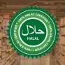 Thủ tướng yêu cầu xây dựng kế hoạch thúc đẩy xuất khẩu thực phẩm Halal