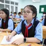 Ngày mai (15/5), mở cổng đăng ký tuyển sinh đầu cấp năm học 2025 - 2026  tại TP Hồ Chí Minh