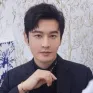 Huỳnh Hiểu Minh đi học Tiến sĩ nhưng lại gây sốt vì clip đánh máy