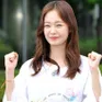 Lý do thật sự khiến Jeon So Min rời Running Man