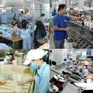 Đề xuất rút ngắn 30% thời gian giải quyết thủ tục phá sản