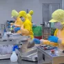 Đẩy mạnh các chính sách hỗ trợ cho khu vực kinh tế tư nhân