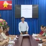 Kỳ vọng vào giai đoạn phát triển mới của Mặt trận Tổ quốc