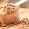 Xử phạt hơn 2,9 tỷ đồng công ty dùng hàng tấn nguyên liệu quá hạn sản xuất bột đạm