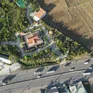 Đồng Nai: Nhiều dự án vi phạm xây dựng chưa xử lý dứt điểm