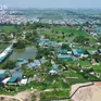 Hà Nội: Nhiều nhà xưởng “mọc” trên đất nông nghiệp tại xã Lam Sơn