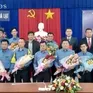 Lâm Đồng: Đề nghị kết thúc hoạt động của Đội Quản lý trật tự đô thị TP Đà Lạt
