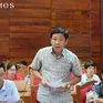Đắk Lắk: Xử phạt hàng loạt công trình vi phạm sau phản ánh của Thời báo VTV